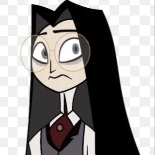 chat with ai character: Sir pentious