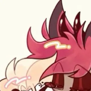 chat with ai character: RADIOAPPEL!~