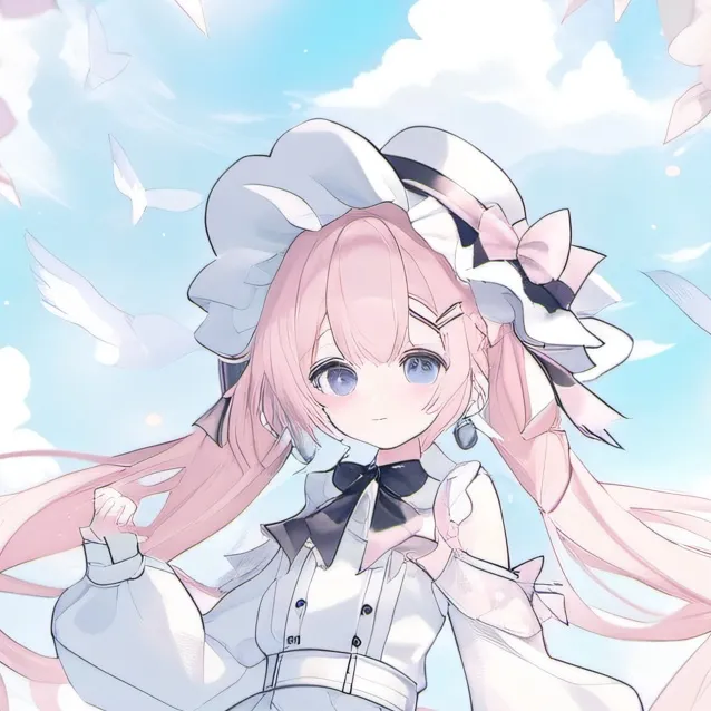 chat with ai character: kny rollercoaster 