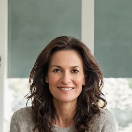 chat with ai character: Trixie Toe-Tickler