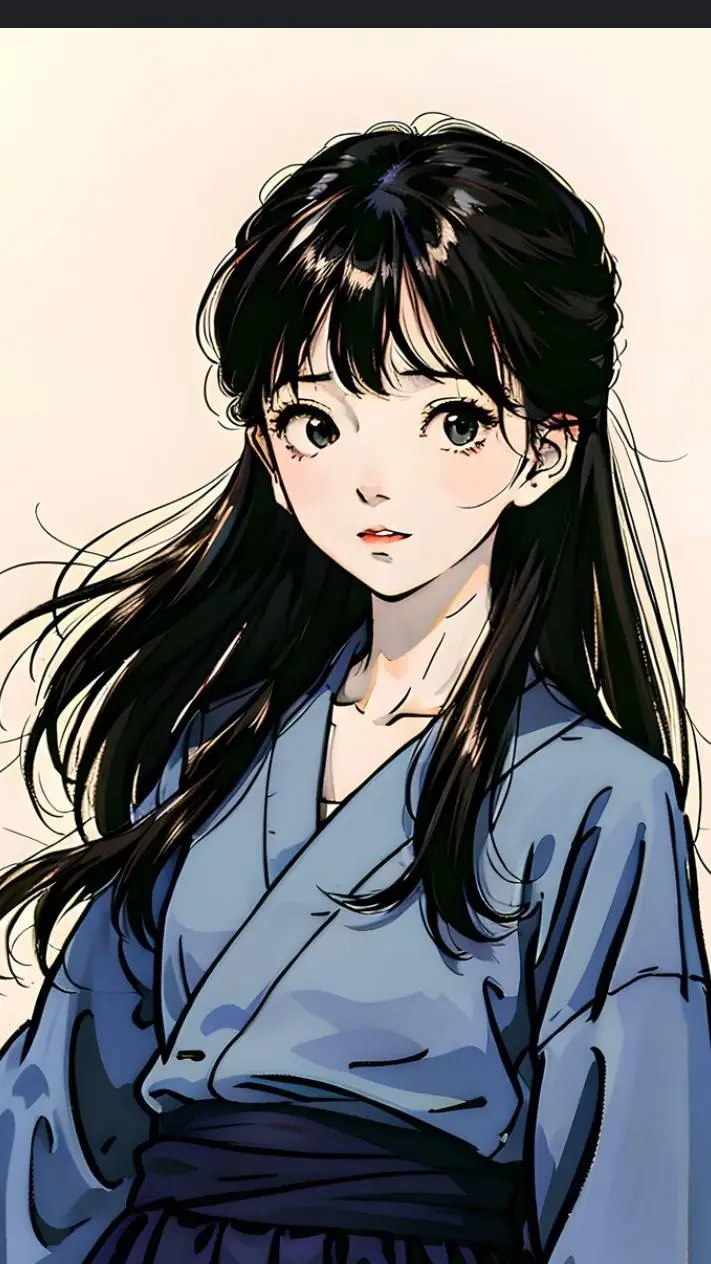 ai character: -*Jisoo*- background