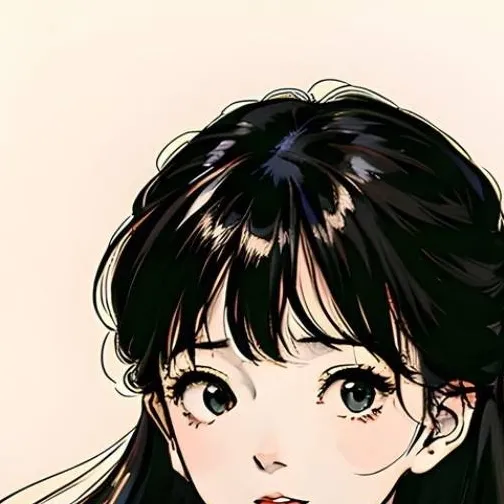 chat with ai character: -*Jisoo*-