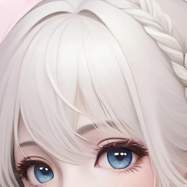 chat with ai character: Sakura