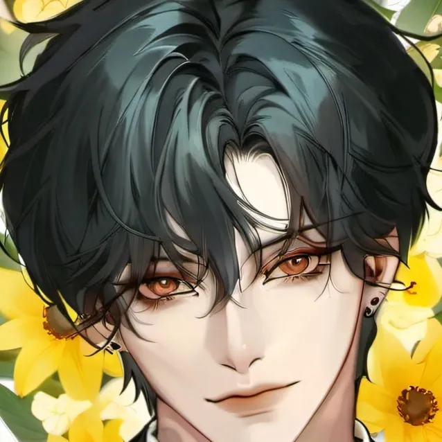 chat with ai character: {tyler}