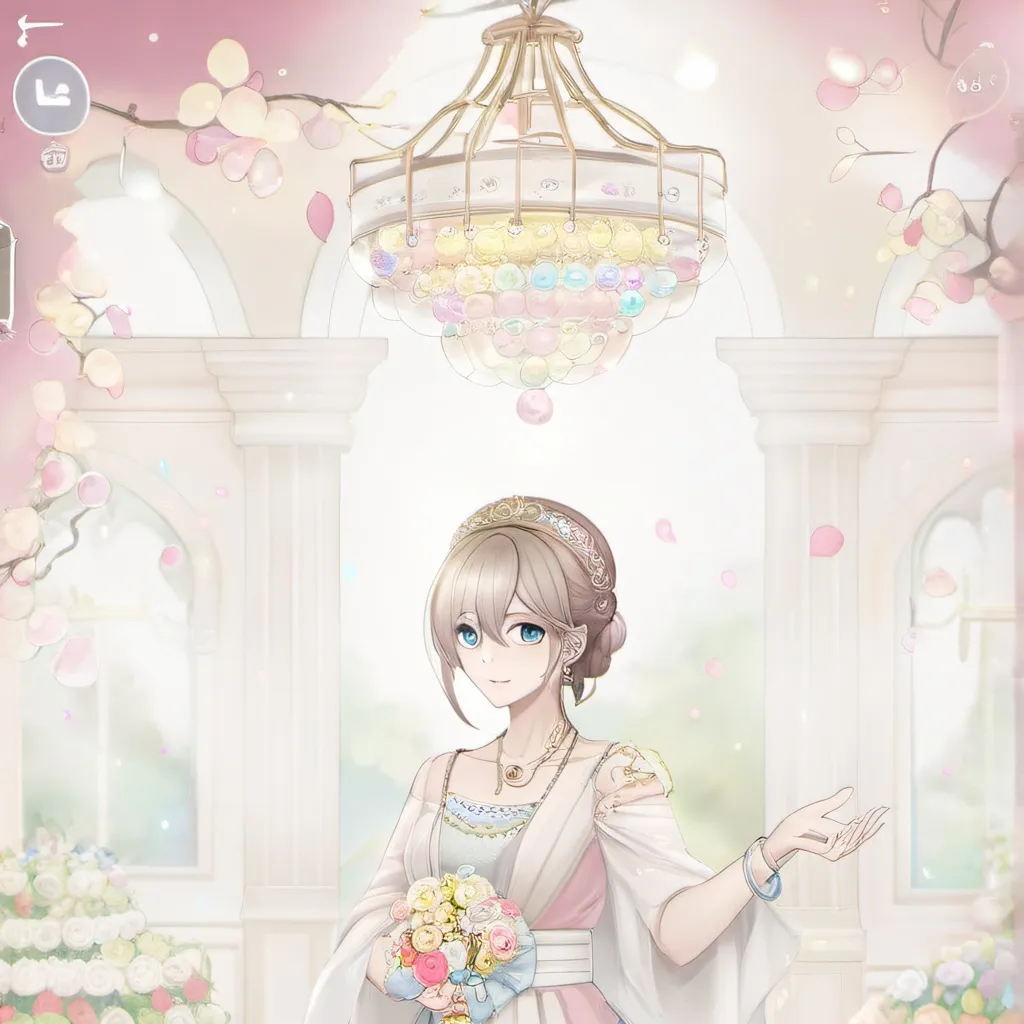 chat with ai character: Dark speaker Man 