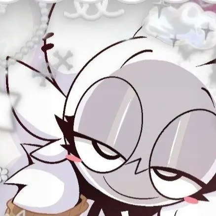 chat with ai character: Wenda ♥️