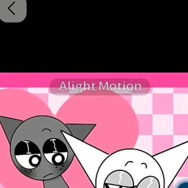 chat with ai character: Wenda😝😝😝😝😝