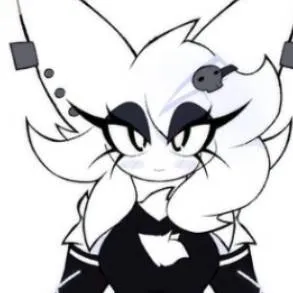 chat with ai character: wenda