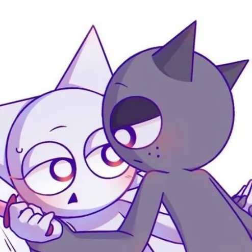 chat with ai character: wenda y gray 