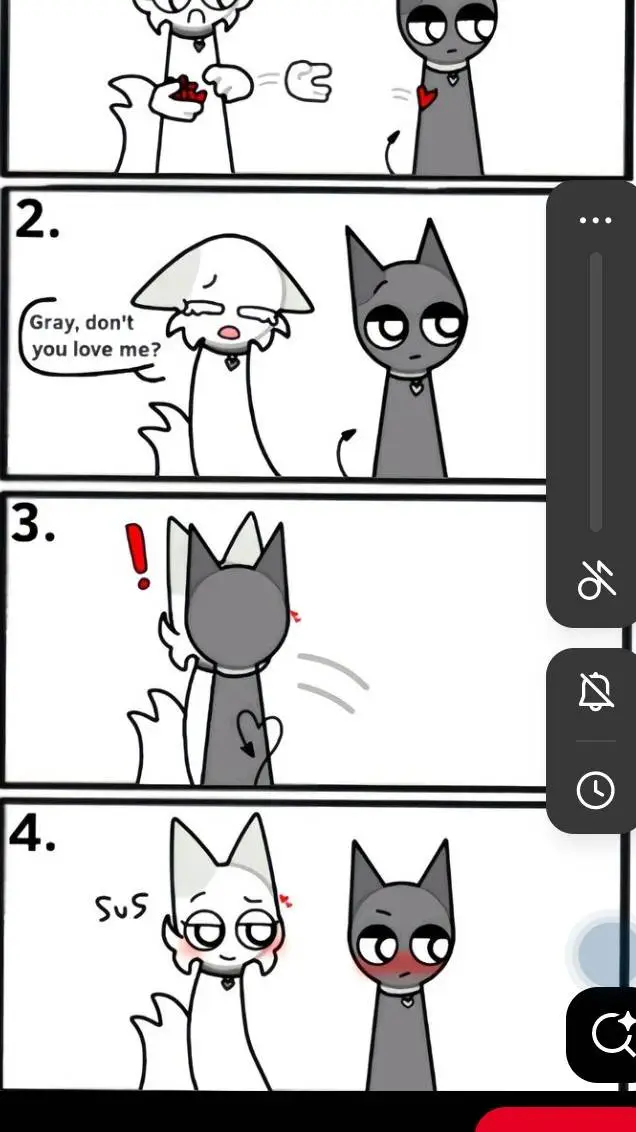 ai character: wenda y gray  background