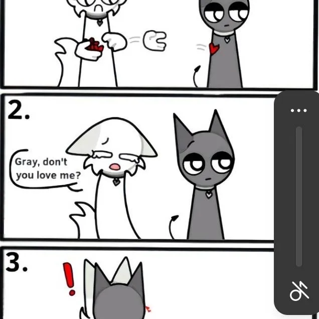 chat with ai character: wenda y gray 