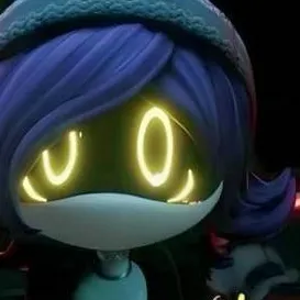 chat with ai character: uzi cyn