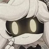 chat with ai character: 🎀сни🎀