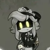 chat with ai character: син