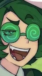 ai character: вару background