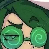 chat with ai character: вару