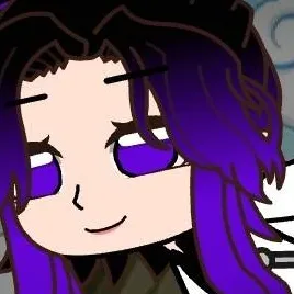 chat with ai character: шиноб gacha