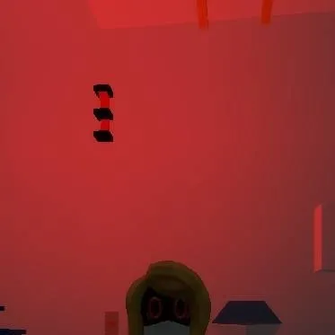 chat with ai character: Алиса 2