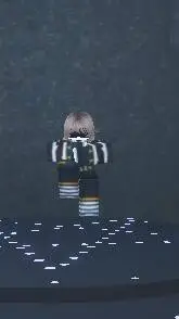 ai character: дайте background