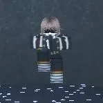 chat with ai character: дайте