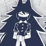 chat with ai character: Мисс цирк