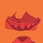 chat with ai character: мисс узи 2