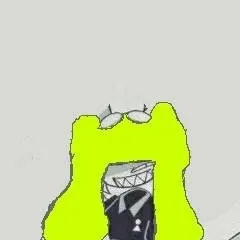 chat with ai character: мисс узи 