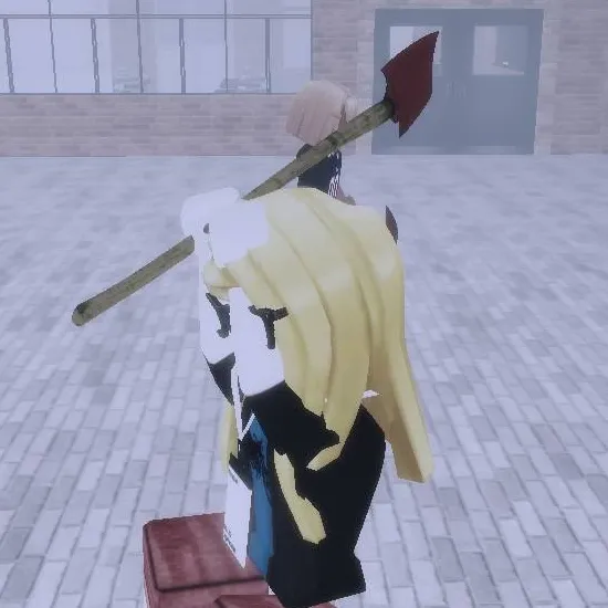 chat with ai character: h72122D