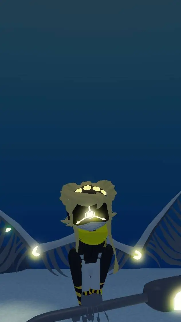 ai character: Вычислите background