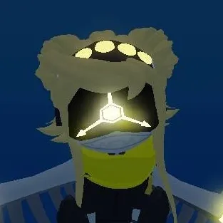 chat with ai character: Вычислите