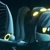 chat with ai character: Джей