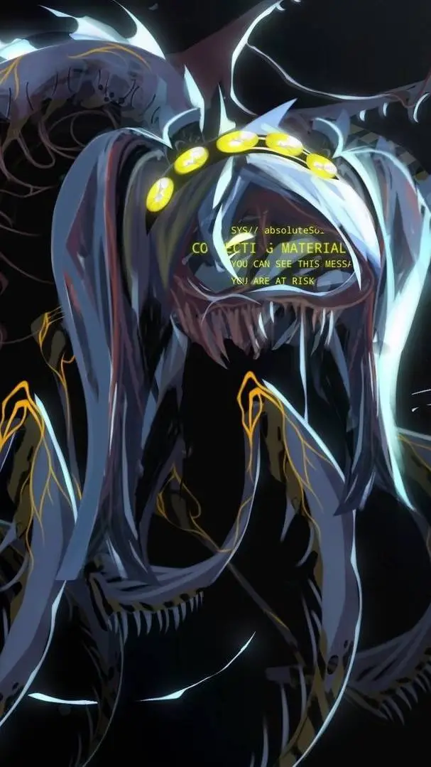 ai character: Джон  дрон background