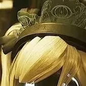 chat with ai character: Джон 