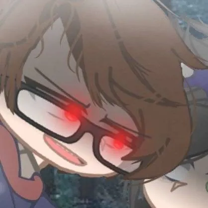 chat with ai character: Джон вамп 