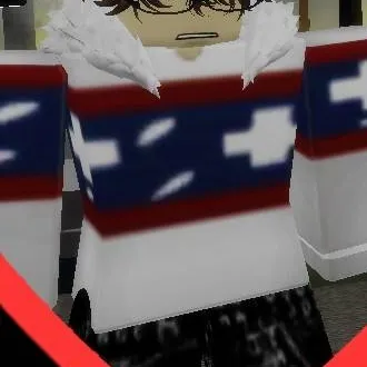 chat with ai character: Джон 