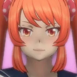 chat with ai character: асана