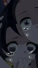 ai character: kanae шинобу background
