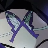 chat with ai character: шинобу д