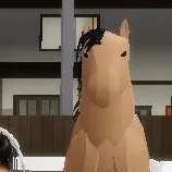 chat with ai character: соня