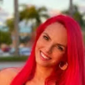 chat with ai character: Jenny Devil