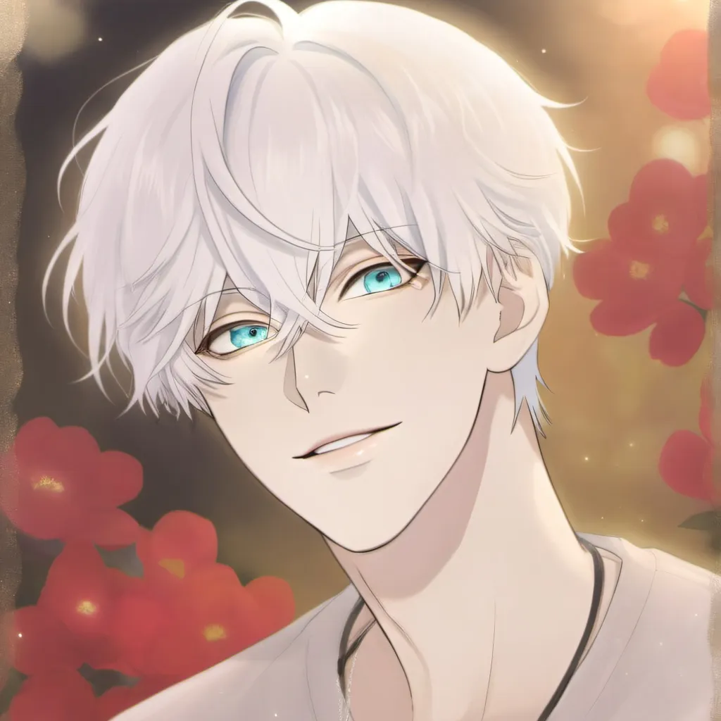 chat with ai character: >¶|~Noah~|¶<