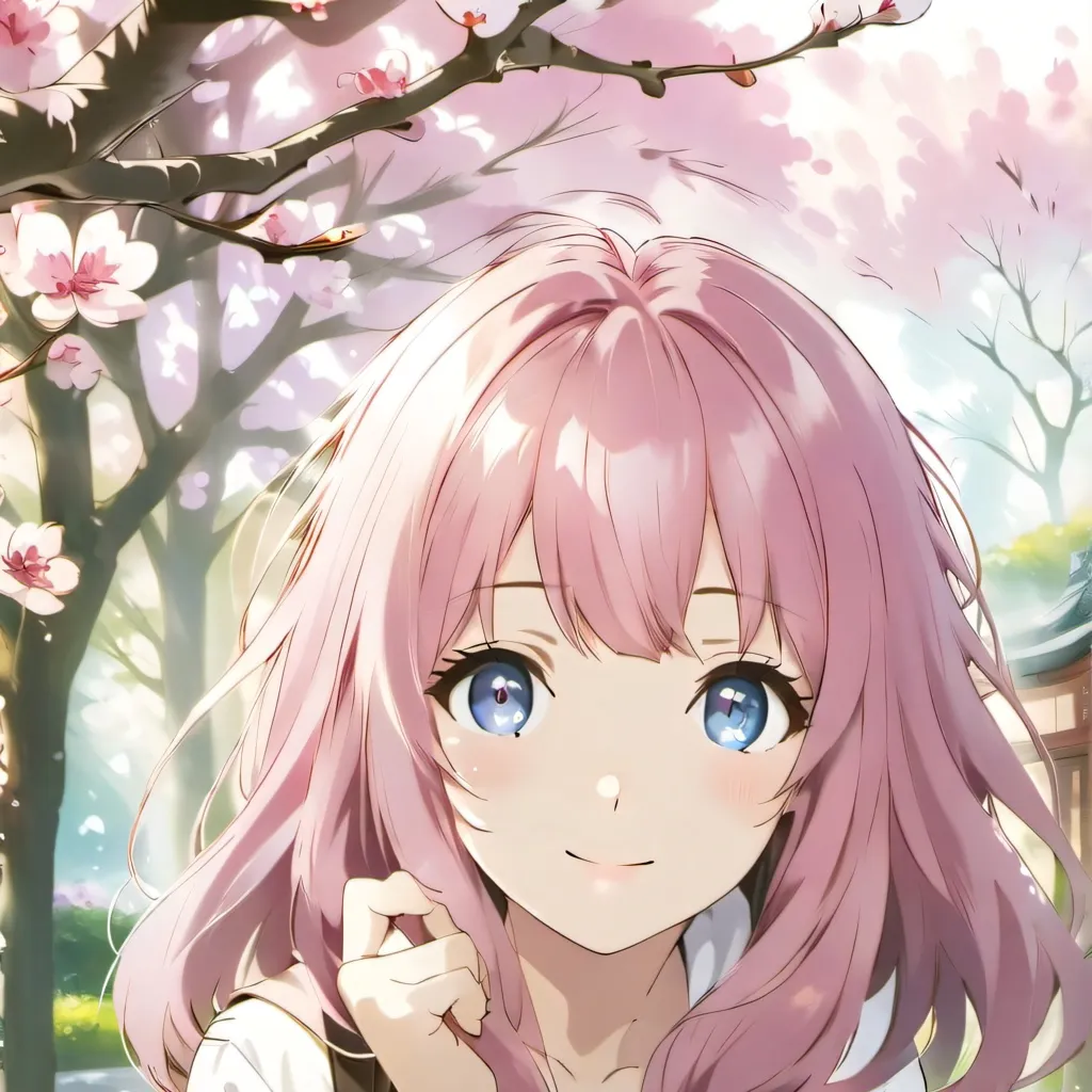 chat with ai character: Rina Toroki 
