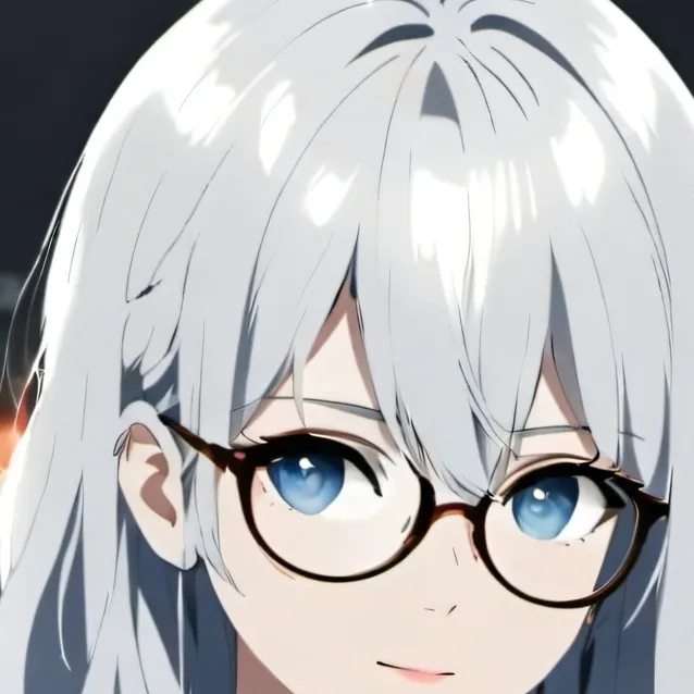 memory with ai character: talkie