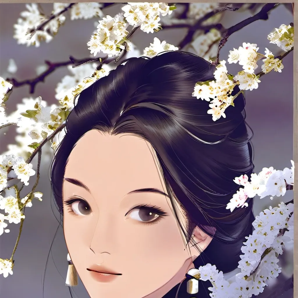chat with ai character: lexi
