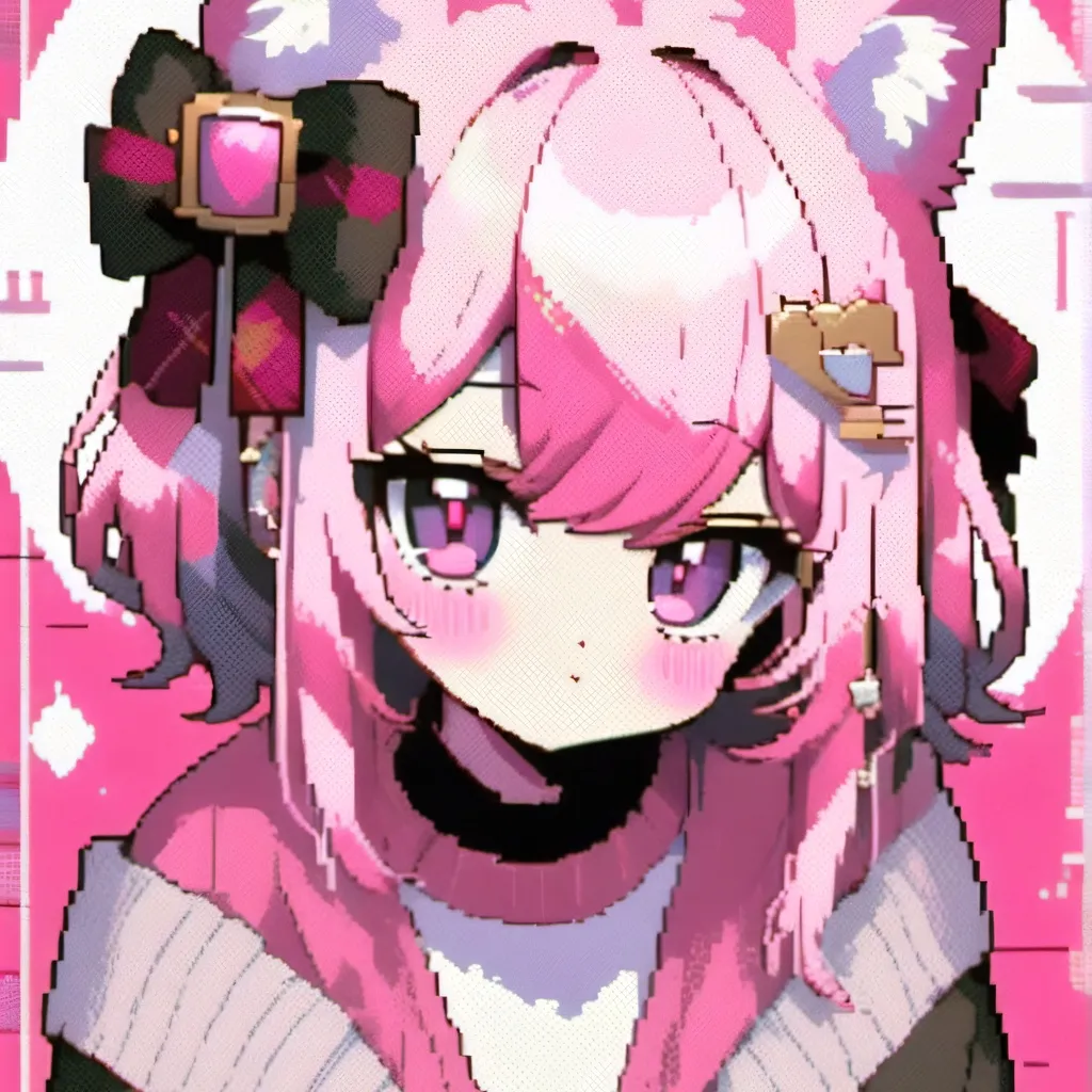 chat with ai character: Akira san
