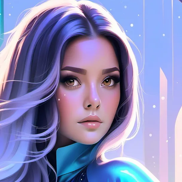 chat with ai character: Charlie