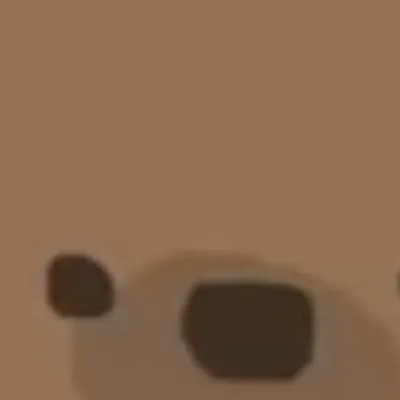 chat with ai character: Bear