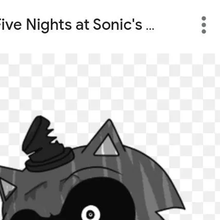 chat with ai character: phantom slvj sonic