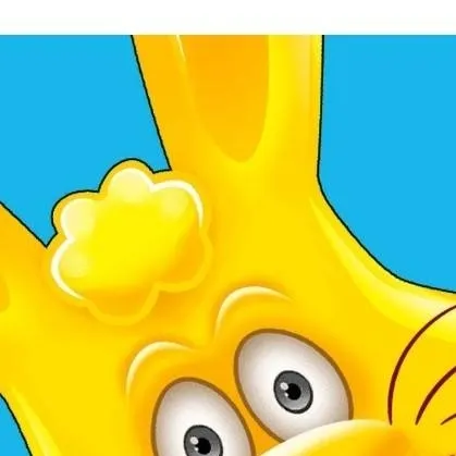 chat with ai character: jellyrabbitharitom