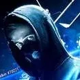 chat with ai character: Alan Walker